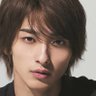 新横浜流星 profil fotoğrafı