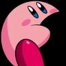 KirbyAttack 的头像