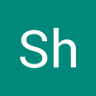 potata profil fotoğrafı
