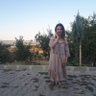 Фото профиля NAZLI SALTAN