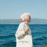 Meryemuy profil fotoğrafı