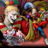 サンドラ's profile picture