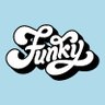 Фото профиля Funktastic