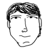 Seldon's profile picture