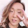 ともみ 的头像