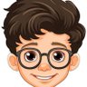 shekher's profile picture