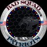 KLOUZ🇺🇸 profil fotoğrafı