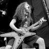 Армия Гитар🎸 的头像