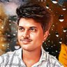 Gokul V profil fotoğrafı