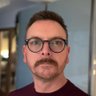 Profilbild von David Yarham