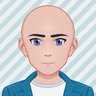 Buddhist's profile picture