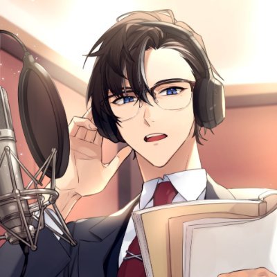 一介🎤 EJ's profile picture