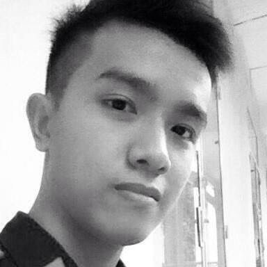 Tran An's profile picture