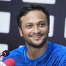 Shakib's profile picture