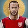 Profilbild von Thierry