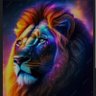 tharion's profile picture
