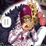 Profilbild von こおちゃ