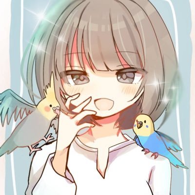 アイラ★😈's profile picture