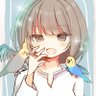 Profilbild von ã¢ã€ã©â
ð