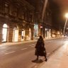 Av. Yaz✨ profil fotoğrafı
