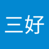 かな三好's profile picture