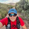 Pepe Sánchez Vigara's profile picture