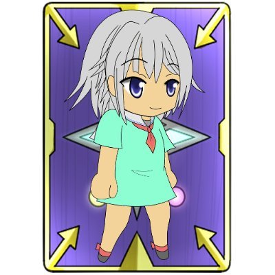 ファルゲン伊吹's profile picture