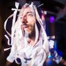 Benkenobi profil fotoğrafı