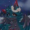 Profilbild von DaCoolDog