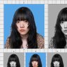 桶出家 profil fotoğrafı