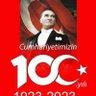 Фото профиля kemal_1881 Sonsuza Dek Cumhuriyet.