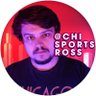 Ross Pins's profile picture