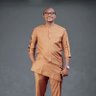 Olum Ekene's profile picture