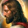 Фото профиля Jesus King of Kings
