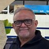 Desai Madhukar's profile picture