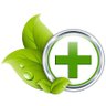 Фото профиля Health Poa