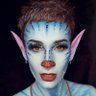 Ember Remember's profile picture