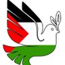 Profilbild von Scoilan Tuilleg