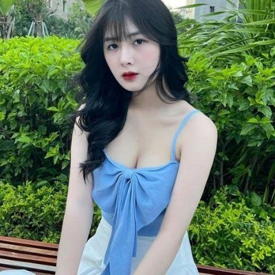 Quỳnh Alee's profile picture