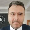 Profilbild von TEKAÜT TÜRK POLİSİ 👮