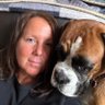 Profilbild von Tracey Devenish