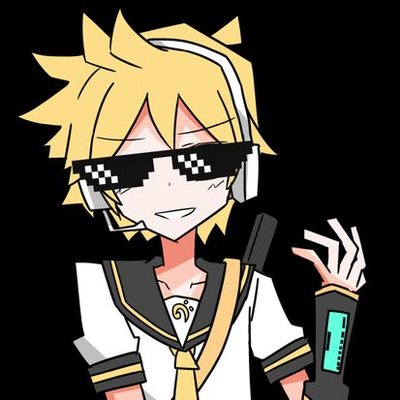 miyabzip's profile picture