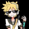 Profilbild von MIΛ