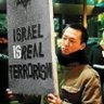 Amal Djatouf's profile picture