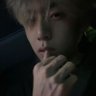 不用再说's profile picture