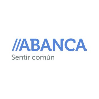 ABANCA's profile picture