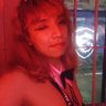 Saranji's profile picture