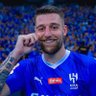 💙فهد العتيبي💙 profil fotoğrafı
