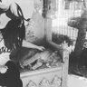 M. asya's profile picture