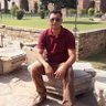 Manash Barbaruah profil fotoğrafı